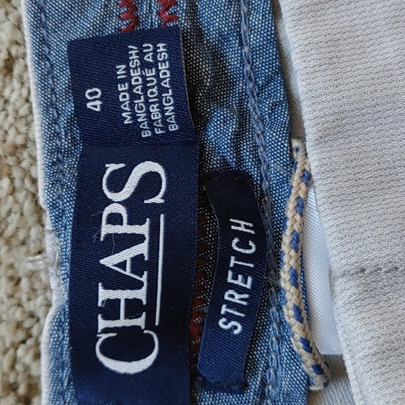 Mens Shorts Resort Wear - Picture 3 of 5